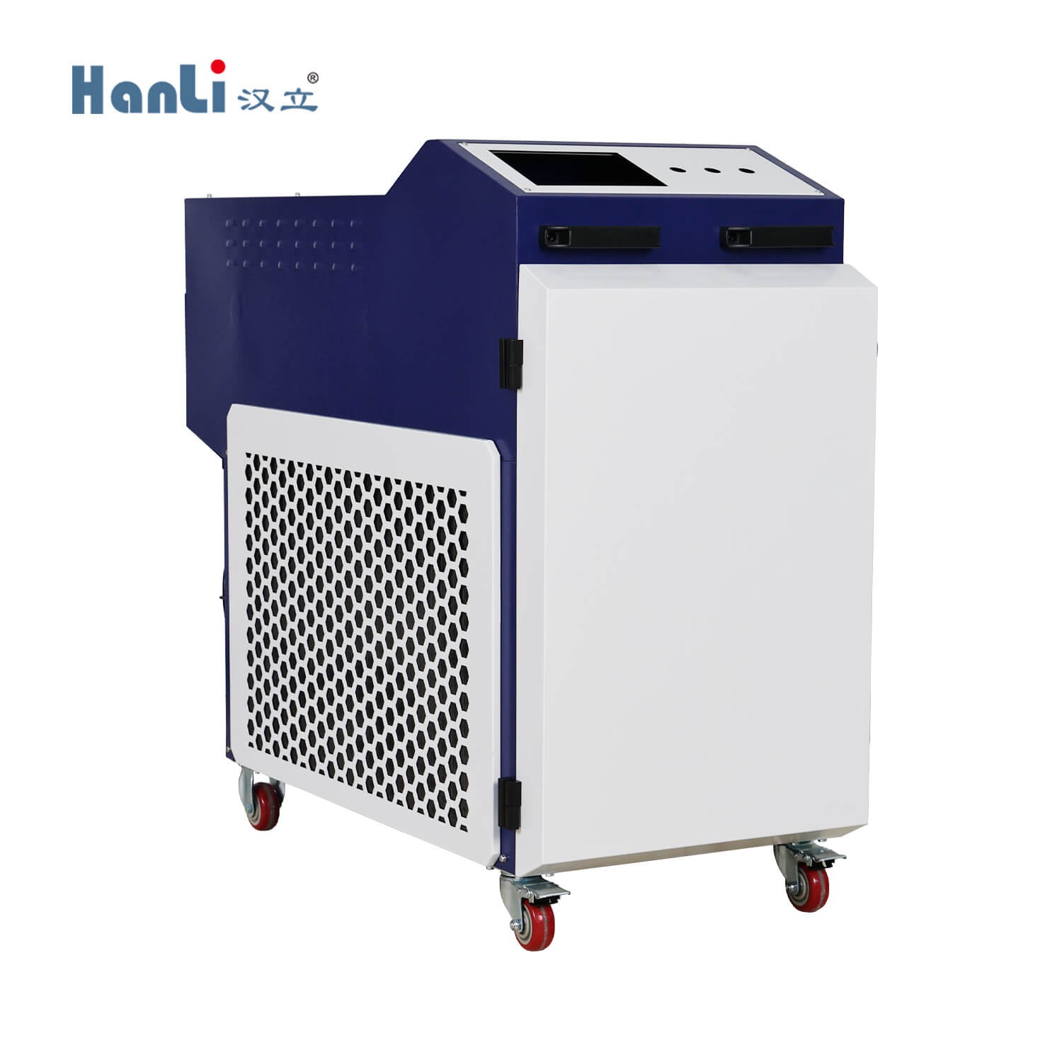 3000w Táthaire Léasair